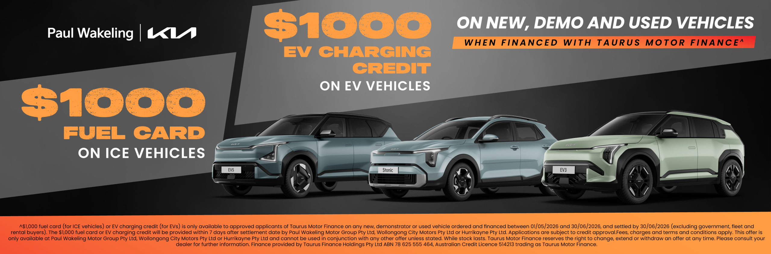 PW Finance Offer HPS KIA Elementor Io Optimized