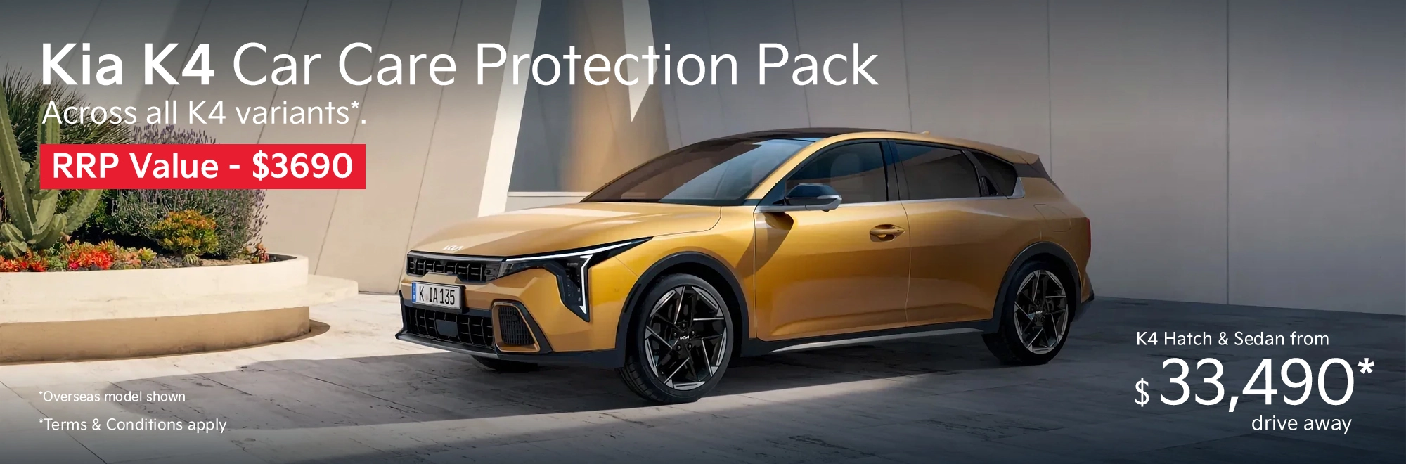 PW Kia HPS K4 Offer JUN26 V3