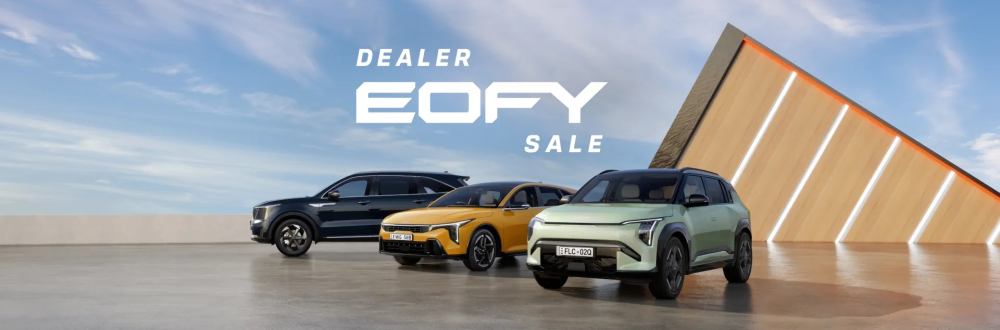 Kia Banner 2000x660px